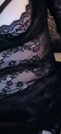 Elegant Lingerie Pussy Fuck Sexy MILF Slut Hotwife