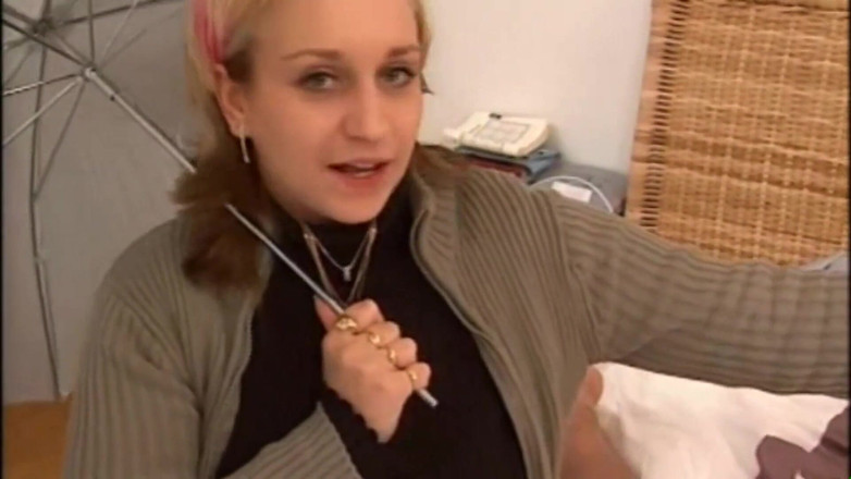 Purzel Official: Alman kadınlarının %80'inin büyük göğüsleri var