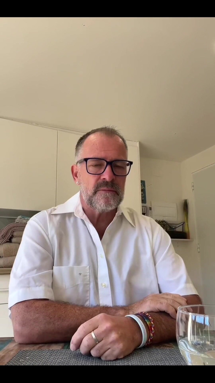 Daddybearvlc: Ngày lễ tình nhân hạnh phúc