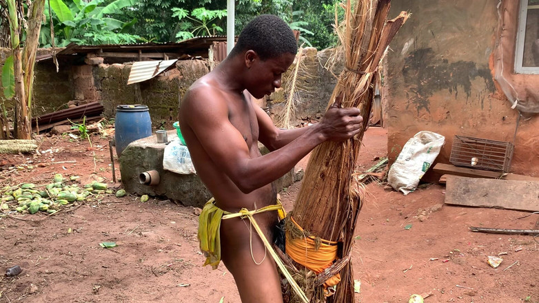 Bangcum8: सबसे कठिन सेक्स वीडियो