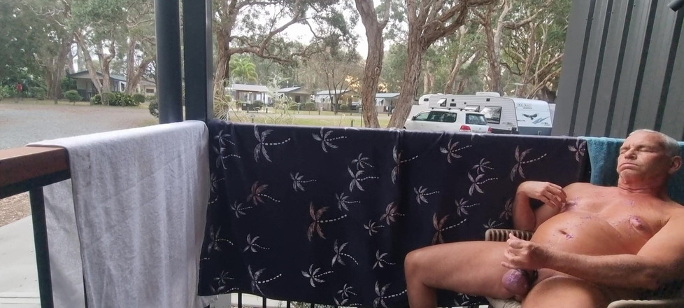 yogiyumyum: Wachs-zeit