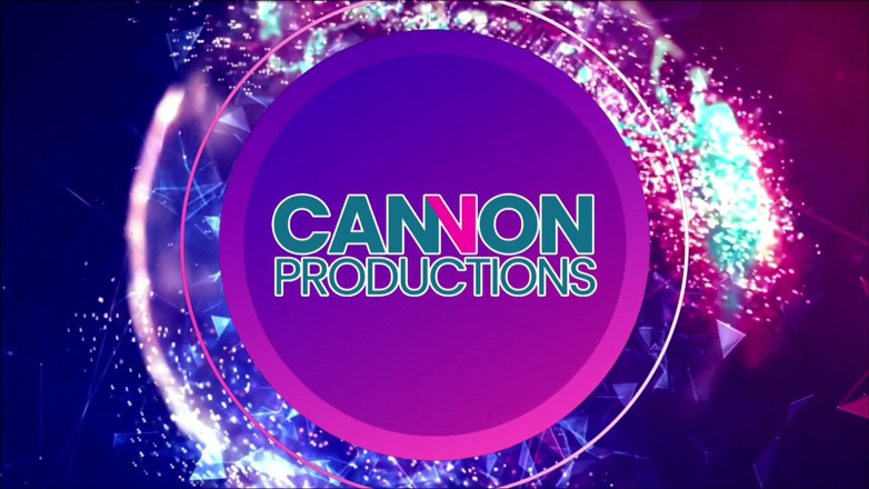Cannon Productions: La sexy miLF immobiliare alexis malone seduce il cliente con...