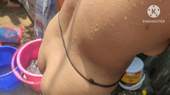 Anita yadav: India desafuero