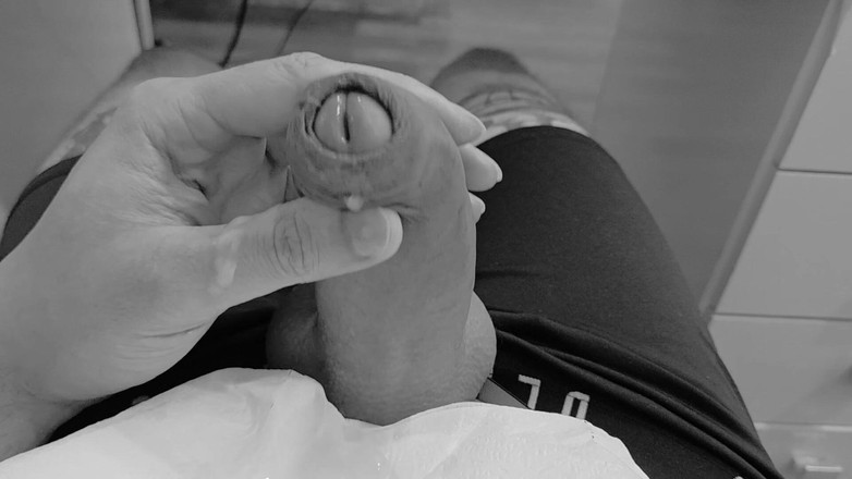 Lkdick8: Chceš pít moje mléko?