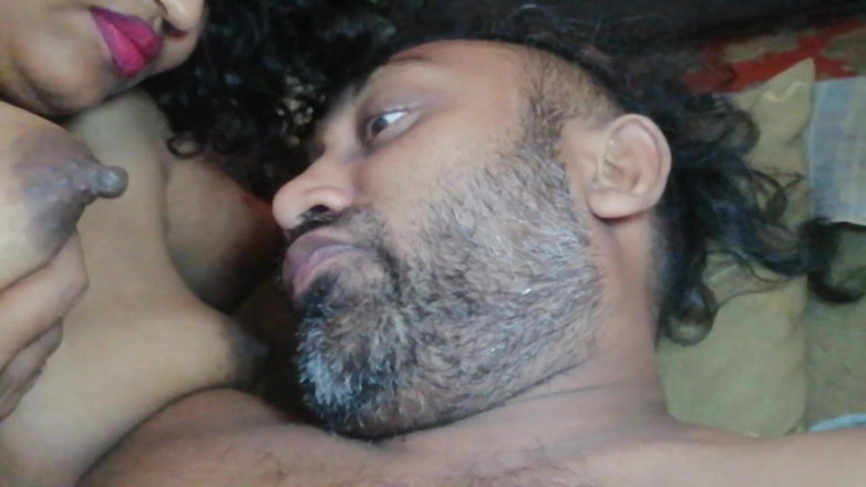 Tina Baby: Desi Sexy macecha svádí nevlastního syna3