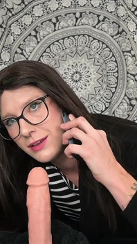 Moglie traditrice fantasiosa marito infedele