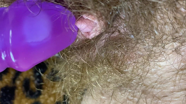 Cuteblonde666: Ujian penggetar bunny melancap sudut pandangan dekat sudut pandangan dekat