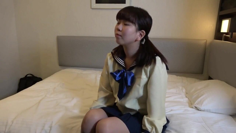 Asian cutie: Anjo Asiático 17040