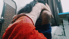 Sexysavita21: Adik tiri indiaku yang cantik, adik tiri india