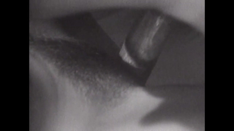 Vintage megastore: Domuz vajinamı yiyor