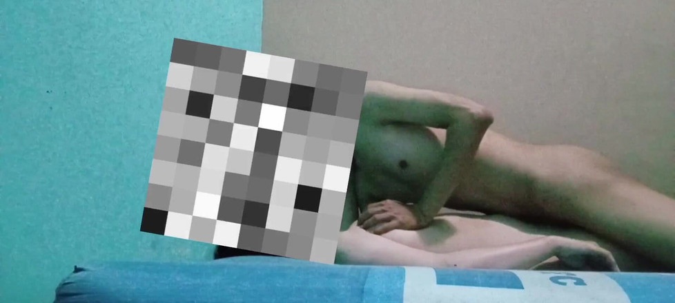 Famly sex: Подруга во время посещения ее дома-квартиры