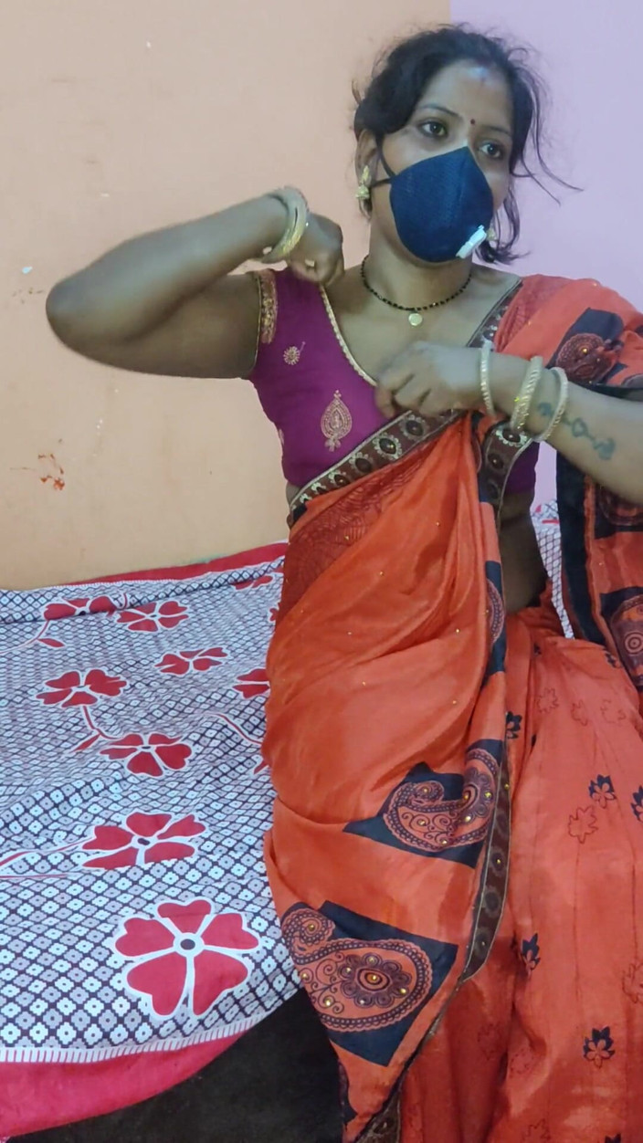 Mamta-Bhabhi-76xx: Wszystkie filmy Bali Bhabhi, wszystkie filmy cioci Bali