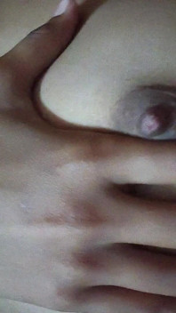 Sexy Video