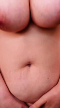 Tante seksi mertua lagi ngidam kontol besar pria kulit hitam! Banyak banget ngomong jorok + ngentot!