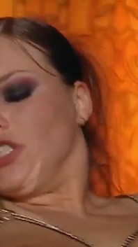Sex Orgy with Sarah Twain with Lucy Love and Jessica Gaile Are Whores Mature Women with Two Nice Big Perky Tits