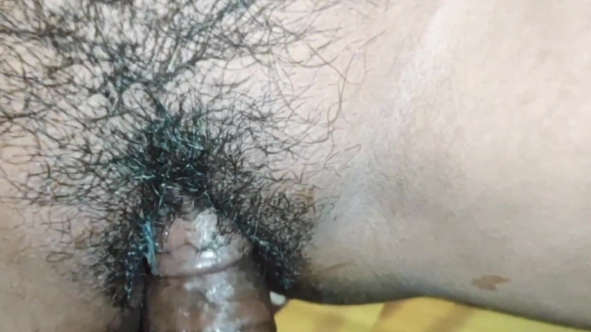 Dirty Close up Sex Video Baby's Chuting Dirty Fun Command (Mariya hot BD) Dirty Close up Sex Video Baby's Chuting Dirty Fun Command (Mariya hot BD)