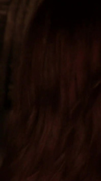 Theodora feels a stiff dick pushed into her ass during her hardcore scene