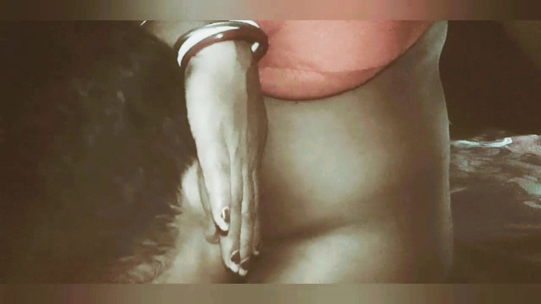 Sweet: Xvideo 인도 거유 도서 인도