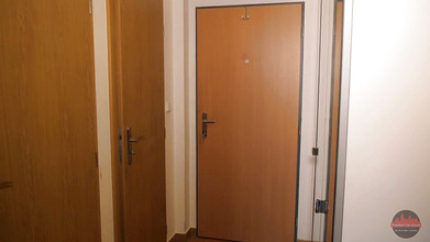 Frankfurt Sex Stories: Sucer et baiser sans capote