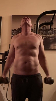 Workout