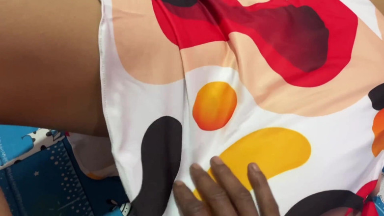Bongcouplexxx: Punto di vista indiana desi bengalese casalinga scopata da un...