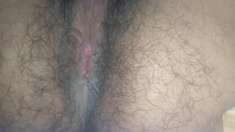 freeblacknew: Urgent, I Need a Cock, I'm Very Horny.