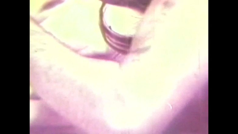 Vintage Megastore Full hd: Babi memakan vagina saya