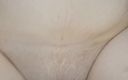 UK hotrod: Papai-e-mamãe ejaculação interna com peitos grandes saltando
