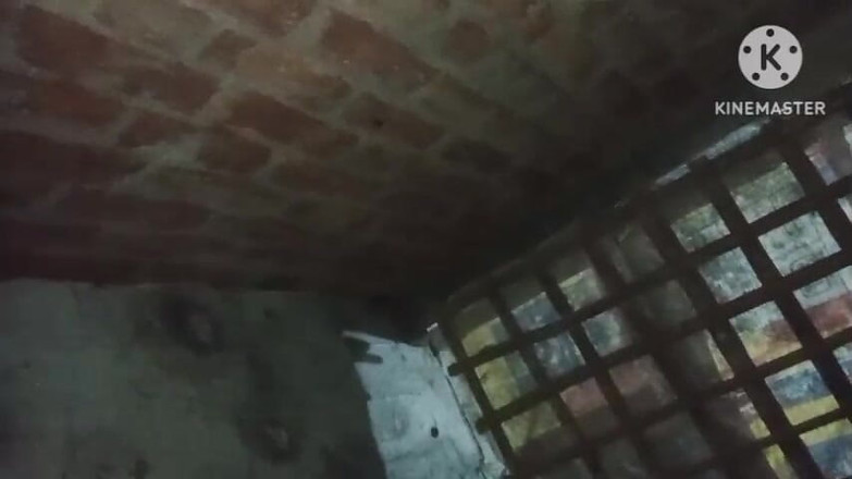 sexybabita73: Desi gaon bhabhi ki sesso bollente video di sesso ghar...