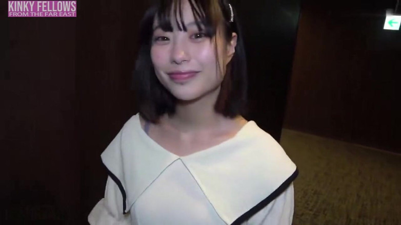 Shameless archives: Asian Angel 25669