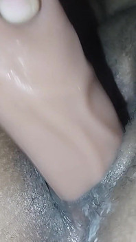 bangladesi vaayaral larki dildo sah sho ke saath ghar ka bana seks