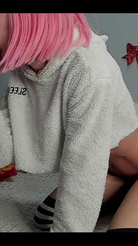 I Fucked Her in Mouth