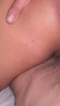 Sexy BBW