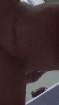 Sesso locale con la fidanzata