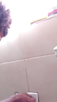 BBC Cum with Anal Shaking - 100% Anal