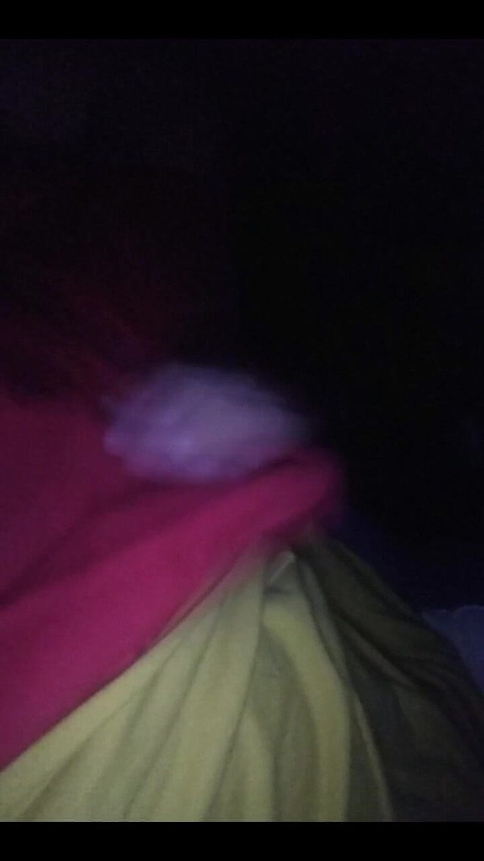 AlexAlejandro13: Glad lördag eftermiddag och kväll