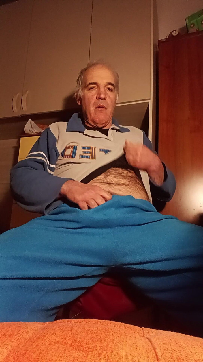 Setesesso7: Піст, де я дуже багато і миттєво!