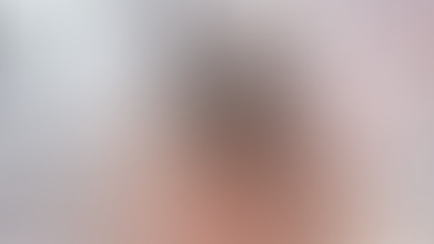 Locked due to age restriction