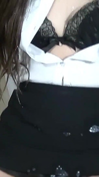 Розпусні азіати 0471