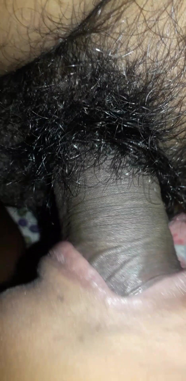 Sweet: Big Ass Indian Hot Video