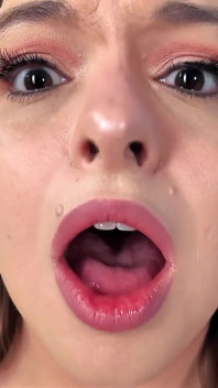 Encouraged to Burp JOI