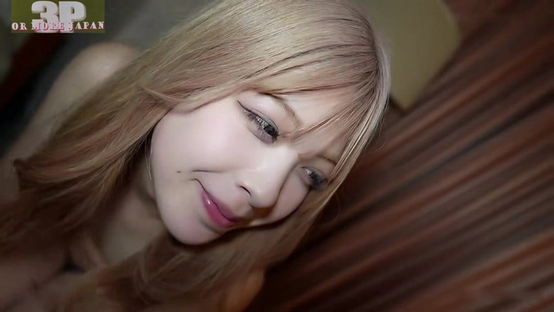 Studio Modern Shunga - JAV: Asijský anděl 25056