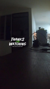 Ahoj nevlastní tati, ukážu ti, že tohle je důvod, proč to nazývají nanuk tvoje šprtská děvka může sát to velmi lahodný - Jhodez1