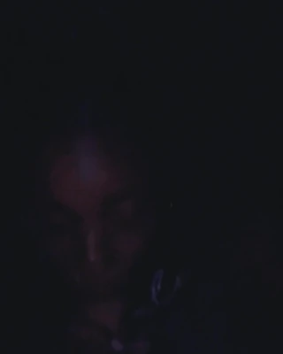 First Time Casting for Dick Suck