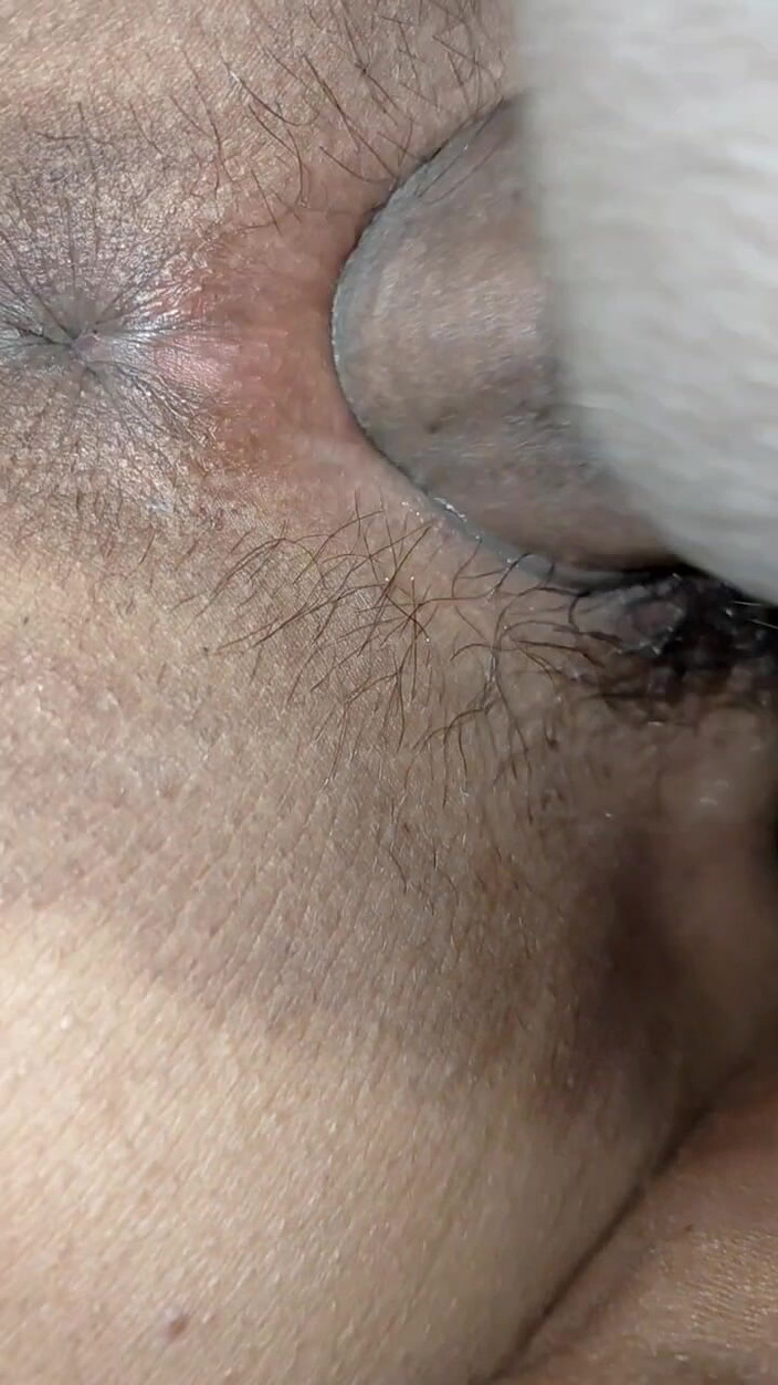 San Studio: Verranno mostrati nel video che puoi aggiungere tempo per l'azione