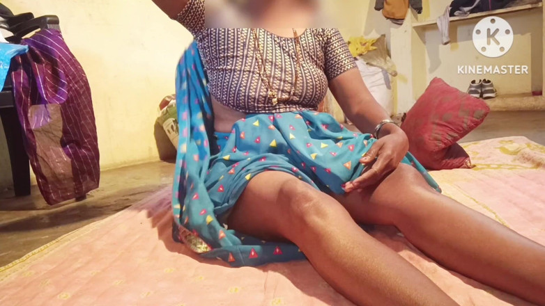 couple_Love7: Desi Wife Romance and Fucking Hard Core Big Ass Riding