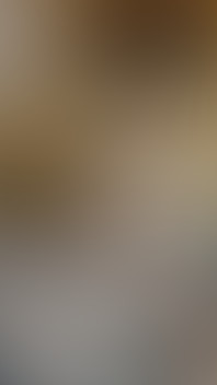 Cuckold Husband Watching as Wife Takes a Breeding Creampie