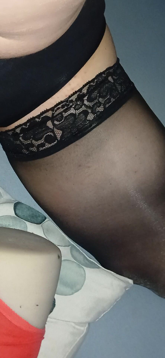 I fuck sex dolls: Sex Doll
