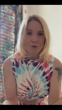 Paying Stepmom with Creampies
