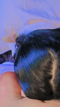 Desi Beautiful College Girl with Boyfriend Xxxx Mms, Indian Desi Village Girl Tight Pussy Fuck Hindi Audio